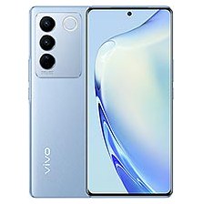 vivo V27