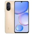 Huawei nova Y71