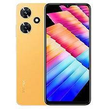 Infinix Hot 30i