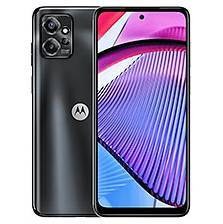 Motorola Moto G Power 5G