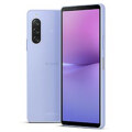 Sony Xperia 10 V