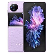 vivo X Flip