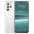 HTC U23 Pro