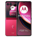 Motorola Razr 40 Ultra