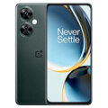 OnePlus Nord N30