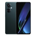 Oppo K11x