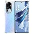 Oppo Reno10 Pro