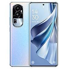 Oppo Reno10 Pro