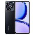 Realme C53