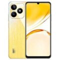 Realme Narzo N53