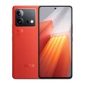 vivo iQOO Neo8