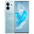 vivo S17 Pro