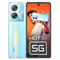 Infinix Hot 30 5G