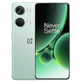 OnePlus Nord 3