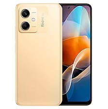 Xiaomi Redmi Note 12R Pro