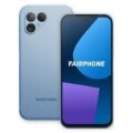 Fairphone 5