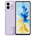 Cubot Note 40