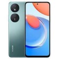 Honor Play 8T