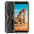 Ulefone Armor X12