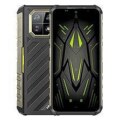 Ulefone Armor 22