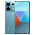 Xiaomi Redmi Note 13 Pro