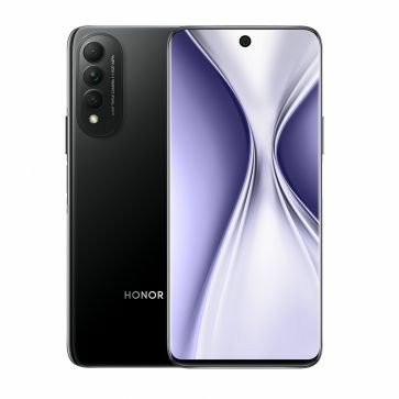الكشف عن هاتف Honor X20 5G الجديد