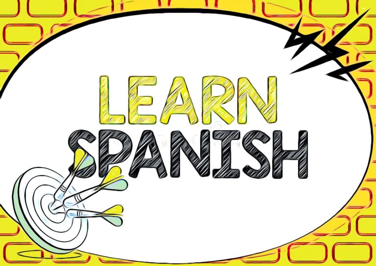 12 تطبيق يساعدك على تعلم اللغة الاسبانية