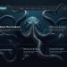 Kraken официальный сайт: анатомия доверия в цифровых джунглях