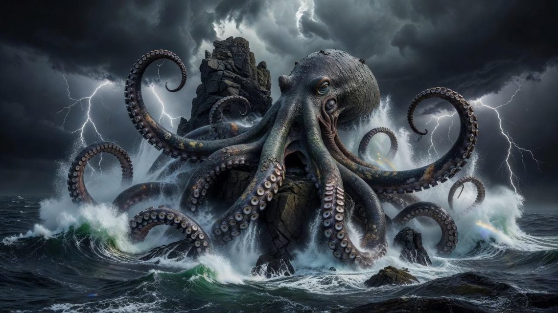 Kraken Tor: цифровой лабиринт или маркетплейс будущего?