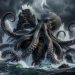 Kraken Tor: цифровой лабиринт или маркетплейс будущего?