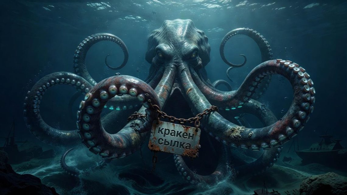 Kraken ссылка: onion-лабиринты, цифровые маршруты и цена ошибки