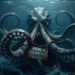 Kraken ссылка: onion-лабиринты, цифровые маршруты и цена ошибки