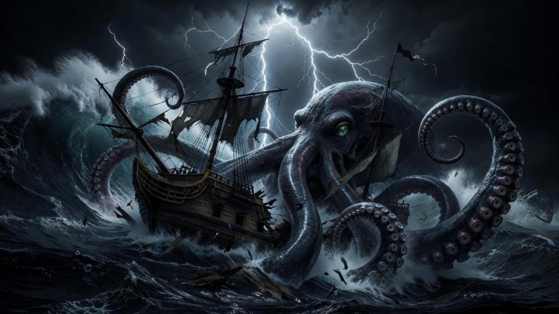 Ссылка Kraken и цифровые горизонты: неочевидный взгляд на маркетплейс