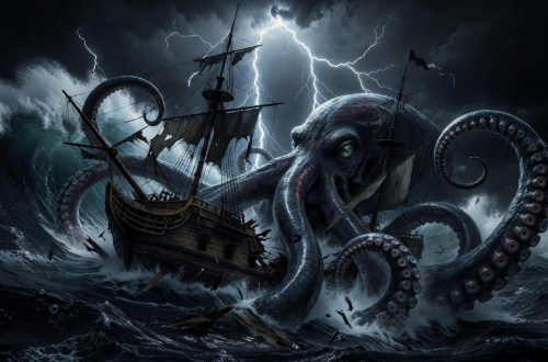 Ссылка Kraken и цифровые горизонты: неочевидный взгляд на маркетплейс