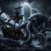 Ссылка Kraken и цифровые горизонты: неочевидный взгляд на маркетплейс