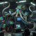 Kraken даркнет рынок: цифровое дно или зеркало теневой экономики