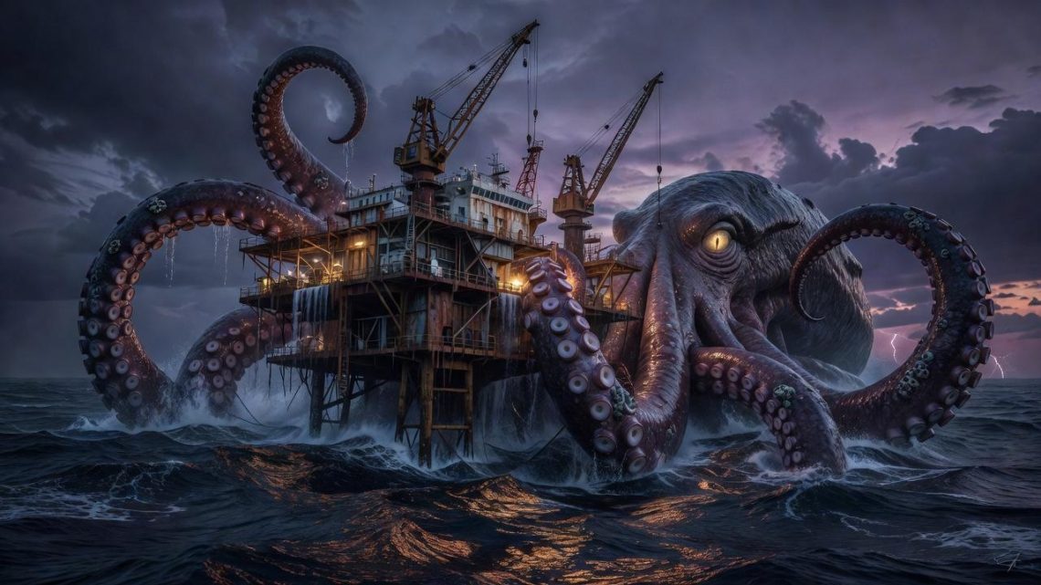 Kraken площадка: анонимность, технологии и жизнь в цифровом подполье