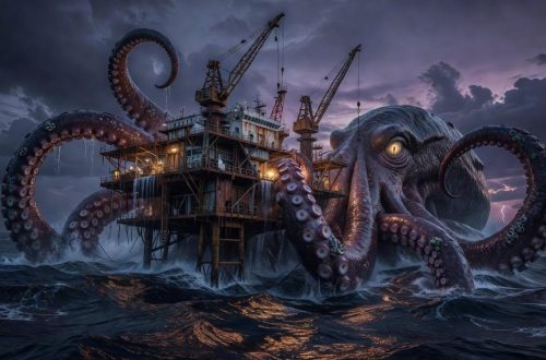 Kraken площадка: анонимность, технологии и жизнь в цифровом подполье