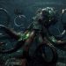 Kraken Darknet: прогулка по изнанке цифрового мира без прикрас