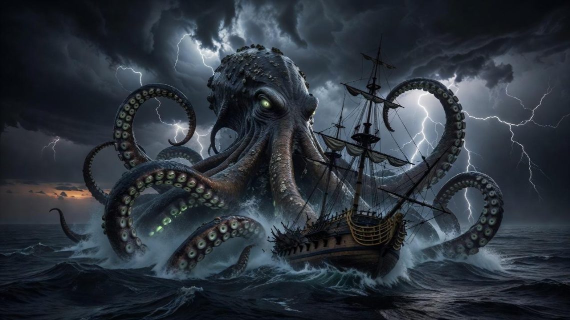 Мой опыт с Kraken at: цифровой маркетплейс и технологии доступа