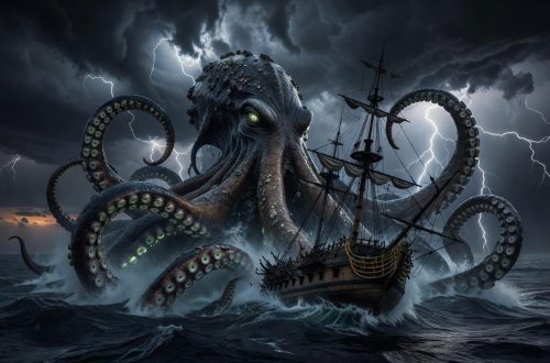 Мой опыт с Kraken at: цифровой маркетплейс и технологии доступа