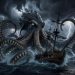 Мой опыт с Kraken at: цифровой маркетплейс и технологии доступа