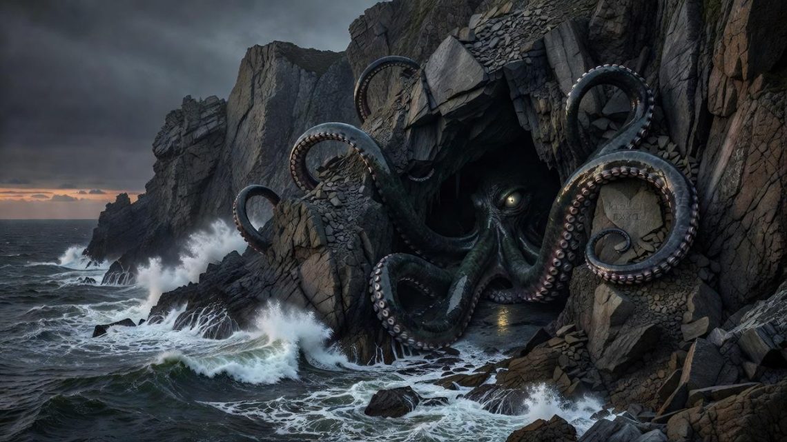 Kraken вход: лабиринты, лазейки и цифровые ключи