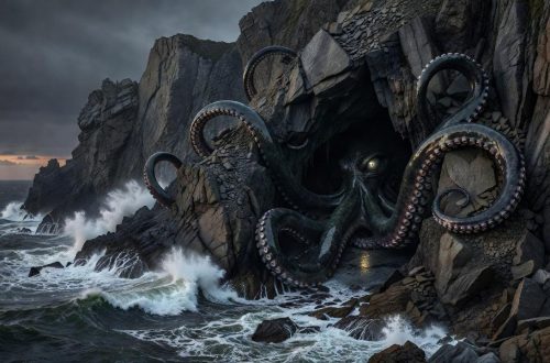 Kraken вход: лабиринты, лазейки и цифровые ключи