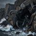 Kraken вход: лабиринты, лазейки и цифровые ключи