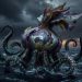 Kraken Onion: невидимый мост между приватностью и биржевыми ставками