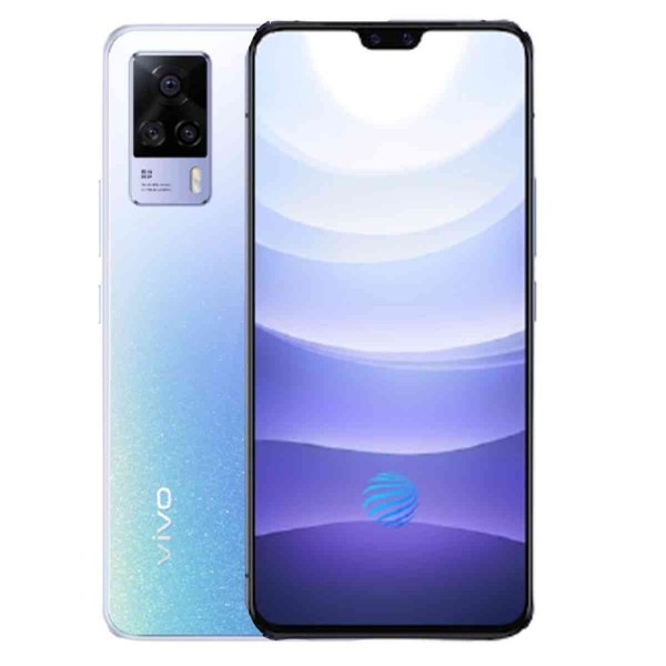 Vivo S9e