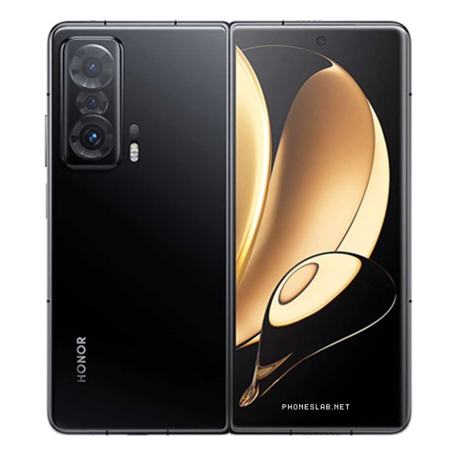 Honor Magic 5 Pro Купить Омск