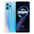 Realme 9 Pro Plus