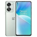 OnePlus Nord 2T